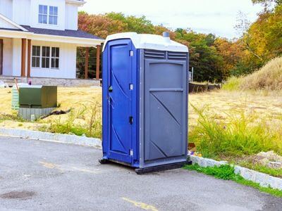 About St. George Porta Potty Rental - event porta potty rental experts in St. George,ut